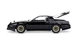 Збірна модель 1:16 автомобіль 1987 Pontiac Firebird GTA Model car assembly kit Revell 14535 - изображение 2