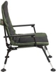 Кресло карповое Ranger Wide Carp Lux SL-115 (RA2260) - изображение 3