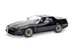 Збірна модель 1:16 автомобіль 1987 Pontiac Firebird GTA Model car assembly kit Revell 14535 - изображение 5