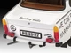 Збірна модель 1:24 автомобіль Trabant 601S Revell 07713 - изображение 8
