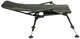 Кресло карповое Ranger Wide Carp Lux SL-115 (RA2260) - изображение 7