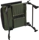 Кресло карповое Ranger Wide Carp Lux SL-115 (RA2260) - изображение 8