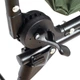Кресло карповое Ranger Wide Carp Lux SL-115 (RA2260) - изображение 9