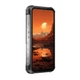Мобільний телефон OUKITEL WP100 12/512GB Black (6931940792769) - зображення 4