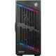 Корпус MSI MPG VELOX 100P AIRFLOW - зображення 2