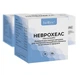 Капсулы НЕВРОХЕЛС Heltec 30 шт - изображение 1