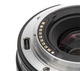 Об'єктив Viltrox AF 20mm f/2.8 FE - зображення 6