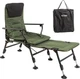 Кресло-кровать карповое Ranger Carp SL-116 (RA2259) - изображение 1