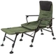 Кресло-кровать карповое Ranger Carp SL-116 (RA2259) - изображение 3