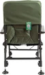 Кресло-кровать карповое Ranger Carp SL-116 (RA2259) - изображение 10