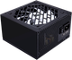 Блок питания 1stPlayer PS-400FK 400W (FK-400-BK-EU) - изображение 5