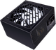 Блок питания 1stPlayer PS-400FK 400W (FK-400-BK-EU) - изображение 1