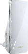 Повторювач Wi-Fi Asus RP-BE58 (90IG09J0-MO0C00) - зображення 3