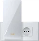 Повторювач Wi-Fi Asus RP-BE58 (90IG09J0-MO0C00) - зображення 6