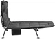 Походная кровать Ranger Comfort Lux 6 legs (RA5526) - изображение 3