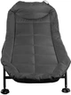 Походная кровать Ranger Comfort Lux 6 legs (RA5526) - изображение 6