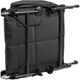 Походная кровать Ranger Comfort Lux 6 legs (RA5526) - изображение 7