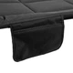 Походная кровать Ranger Comfort Lux 6 legs (RA5526) - изображение 8