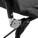 Походная кровать Ranger Comfort Lux 6 legs (RA5526) - изображение 9