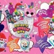 Дитячий набір для творчості Danko Toys Велике яйце сюрприз Unicorn surprise box з єдинорогом USB-01-01 - зображення 7