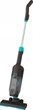 Вертикальний + ручний пилосос (2в1) Black+Decker BXVMS601E - зображення 1
