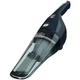 Пилосос 2в1 (вертикальний + ручний) Black+Decker NSVA315J - зображення 3