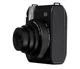 Фотокамера миттєвого друку Fujifilm Instax Mini 99 Black (16823519) - зображення 5