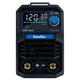 Зварювальний інвертор EnerSol EWM-120AD - зображення 2