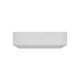 Маршрутизатор Ubiquiti Unifi UXG-Lite - зображення 1