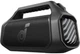Портативна колонка Anker Soundcore Boom 2 Pro Black - зображення 2