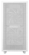 Корпус Deepcool CH360 Digital White (R-CH360-WHAPE3D-G-1) - зображення 3