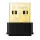 Wi-Fi адаптер TP-Link Archer T3U Nano - изображение 1