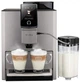 Кавомашина автоматична Nivona CafeRomatica 1040 (NICR 1040) - зображення 3