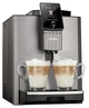 Кавомашина автоматична Nivona CafeRomatica 1040 (NICR 1040) - зображення 4