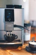 Кавомашина автоматична Nivona CafeRomatica 1040 (NICR 1040) - зображення 6