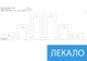 Модульна картина Декоинт Карти 65х120см. Полотно синтетичний (mk10SS_sk11470) - зображення 6