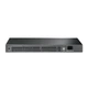 Комутатор керований рівня 2 TP-Link TL-SG3428 - зображення 3