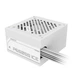 Блок живлення Gigabyte P650SS ICE (GP-P650SS ICE) - изображение 4