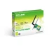 Wi-Fi адаптер TP-Link TL-WN781ND - изображение 3