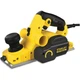Електрорубанок Stanley Fatmax FME630K-QS - изображение 1