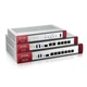 Брандмауер (Firewall) ZyXEL USG Flex 100 (USGFLEX100-EU0111F) - изображение 4