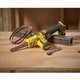 Стрічкова шліфмашина Stanley SFMCE210B - изображение 9