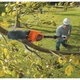 Висоторіз електричний Black+Decker GPC1820L20 - изображение 2