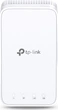 Повторювач Wi-Fi / Бездротова точка доступу TP-Link RE230 - зображення 2