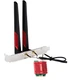Wi-Fi адаптер Fenvi FV-BE200NG - изображение 1