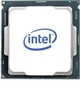 Процесор Intel Xeon E-2334 (CM8070804495913) - изображение 1