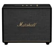 Мультимедійна акустика Marshall Woburn III Black (1006016) - изображение 1