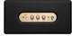 Мультимедійна акустика Marshall Woburn III Black (1006016) - изображение 5
