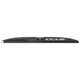 Монитор Prologix P2525HF 24,5" IPS Full HD 100 Гц, угол обзора 178°(DL_816AC74A61D4) - изображение 8