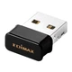Wi-Fi адаптер Edimax EW-7611ULB - изображение 1